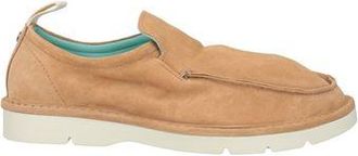 Panchic CALZADO - Mocasines en YOOX.COM
