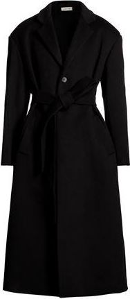 Fear of God COATS & JACKETS - Coats on YOOX.COM