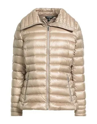 Ralph Lauren JACKEN & MÄNTEL - Pufferjacken & Daunenjacken auf YOOX.COM