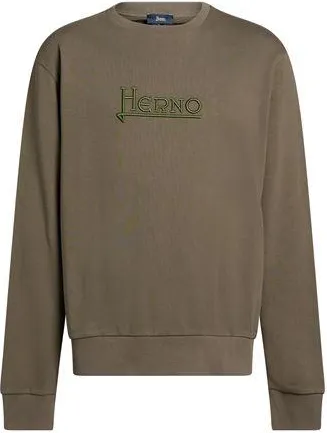 Herno TOPWEAR - Felpe su YOOX.COM