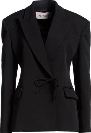 Valentino Garavani COMPLETI E COORDINATI - Blazers su YOOX.COM