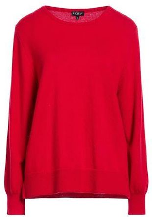 Estheme MAGLIERIA - Pullover su YOOX.COM
