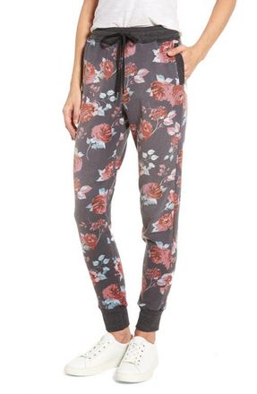 Splendid in Pitch Black at Nordstrom, Size X-Small