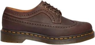 Merrell Uomo, Sport, Marrone, 40 EU, new