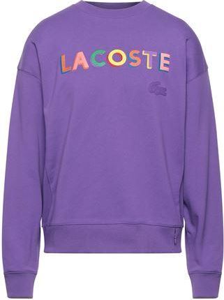 Lacoste L!ve TOPWEAR - Sweatshirts sur YOOX.COM