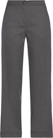 Nora Barth BOTTOMWEAR - Trousers sur YOOX.COM
