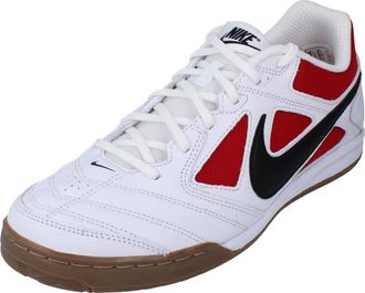 Nike Gato Mens Trainers - White - Size UK 9.5