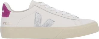 Veja Sneakers Campo