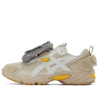 Asics Gel-Kahana TR V3 Beige White 1203A418-021