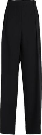 Valentino Garavani BOTTOMWEAR - Trousers sur YOOX.COM