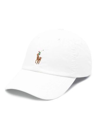 Polo Ralph Lauren Hat