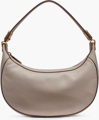 DKNY Serge Convertible Shoulder in Sand at Nordstrom