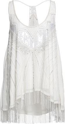 Twin-Set TOPWEAR - Tops sur YOOX.COM