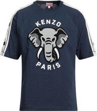 Kenzo TOPWEAR - T-shirts sur YOOX.COM