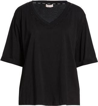 Liu Jo CAMISETAS Y TOPS - Camisetas en YOOX.COM