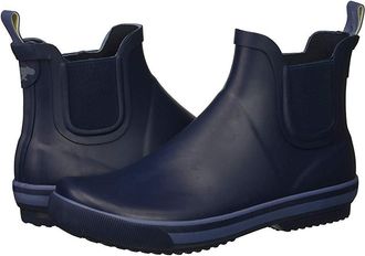 Rocket Dog Rainbow Womens Lace up casual Shoes Navy : 7.5 M, Rubber