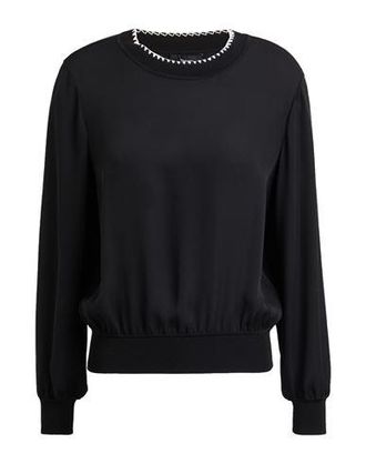 Theory TOPS - T-shirts auf YOOX.COM