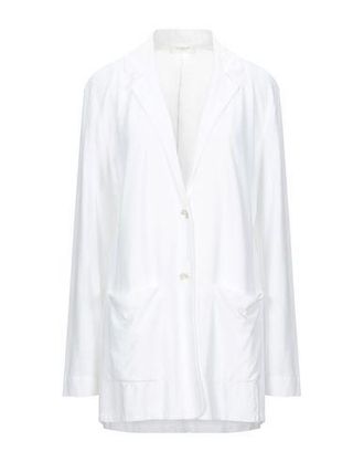 Zanone ANZÜGE und CO-ORDS - Blazers auf YOOX.COM