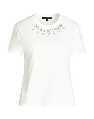Maje TOPWEAR - T-shirts su YOOX.COM