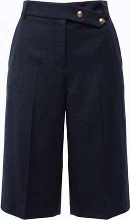 Pinko Merlot Bermuda