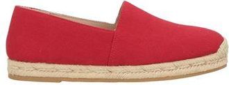 Stuart Weitzman FOOTWEAR - Espadrilles sur YOOX.COM