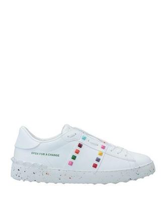 Valentino Garavani FOOTWEAR - Trainers sur YOOX.COM