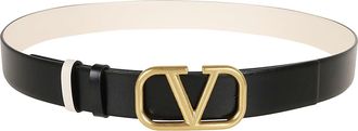 Valentino Garavani Belt H.30