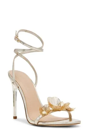 Women's Steve Madden Shoes / Footwear - up to −60% | Stylight