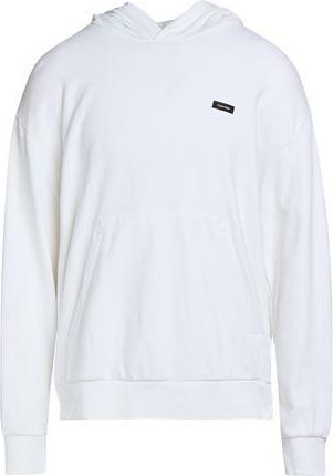 Calvin Klein TOPWEAR - Sweatshirts sur YOOX.COM