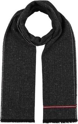 Malo ACCESSORI - Sciarpe su YOOX.COM