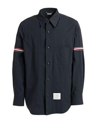 Thom Browne TOPS - Hemden auf YOOX.COM