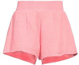 Michael Stars BOTTOMWEAR - Shorts & Bermuda Shorts on YOOX.COM