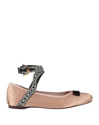 Coccinelle SCHUHE - Ballerinas auf YOOX.COM