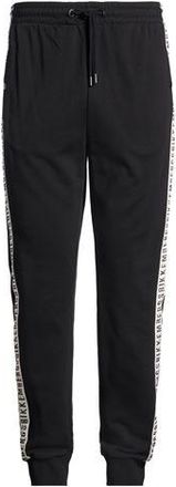 Dirk Bikkembergs HOSEN & R&Ouml;CKE - Hosen auf YOOX.COM
