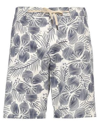 Myths BOTTOMWEAR - Shorts e bermuda su YOOX.COM