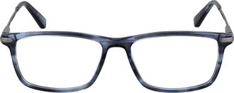 SAVILE ROW Brilmontuur SRO-020 106 55