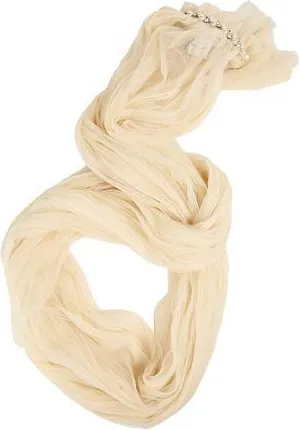 Lanvin ACCESSORIES - Hair accessories sur YOOX.COM