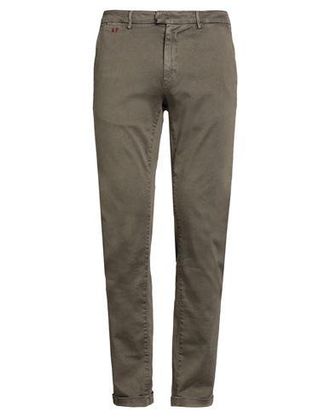 Sartoria Tramarossa BOTTOMWEAR - Jeans sur YOOX.COM