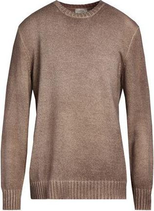 Altea KNITWEAR - Jumpers on YOOX.COM