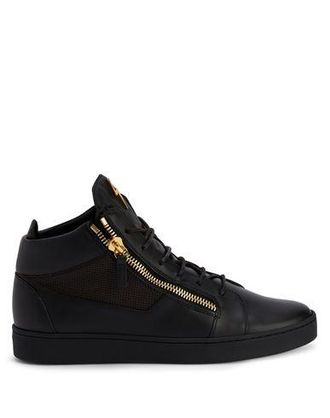 Chaussure zanotti homme pas cher best sale