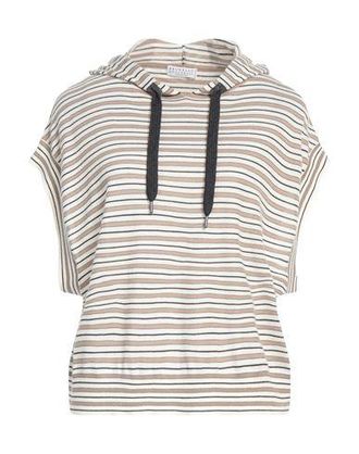 Brunello Cucinelli KNITWEAR - Jumpers sur YOOX.COM