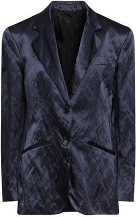 Del Core SUITS and CO-ORDS - Blazers sur YOOX.COM