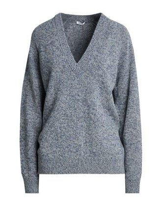 Aspesi PRENDAS DE PUNTO - Pullover en YOOX.COM