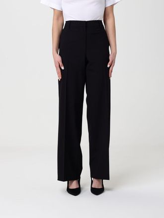 Pantaloni Torino Pantaloni sartoriali Pt Torino