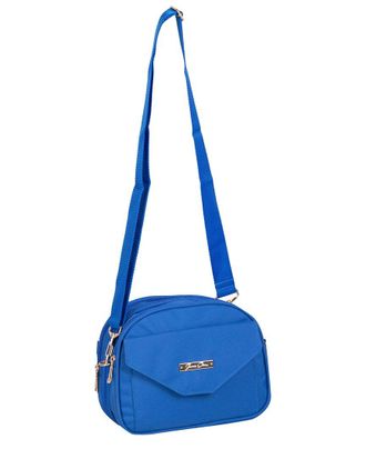 Jenni Chan Stars Expand-A-Pack