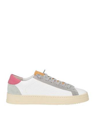 P448 SCHUHE - Sneakers auf YOOX.COM