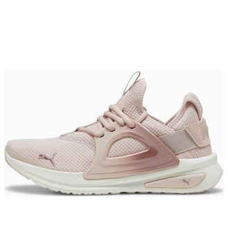 Puma (WMNS) PUMA Softride Enzo Evo Molt Metallic Quartz 378733-03