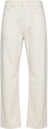 People BOTTOMWEAR - Pantaloni jeans su YOOX.COM
