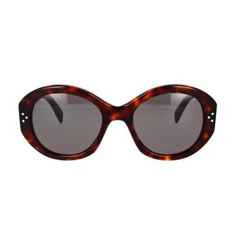 Celine Cl40240 I Sonnenbrille