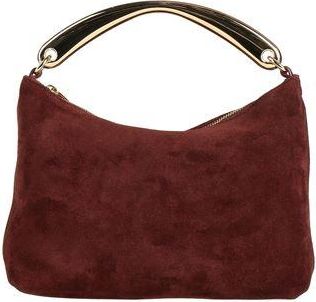 Mansur Gavriel BAGS - Handbags on YOOX.COM